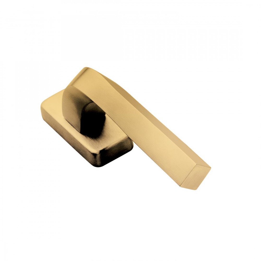 Trendiges Design Manital Fenstergriff DK