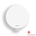 Kontrollierte mechanische Lüftungseinheit ECOCOMFORT 2 SMART