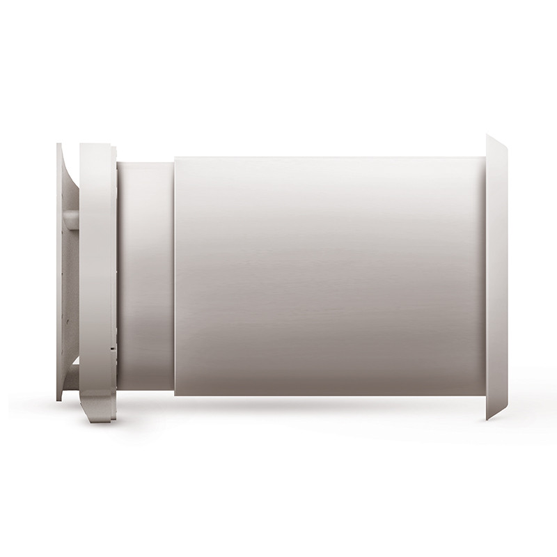 Kontrollierte mechanische Lüftungseinheit ECOCOMFORT 2 SMART