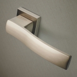 Boston Fashion Series Formen Griff Hafen von Rosetta Platz Frosio Bortolo Made in Italy