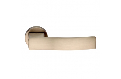 Boston Fashion Series Formen Griff Hafen von Rosetta Runde Frosio Bortolo Modernes Design