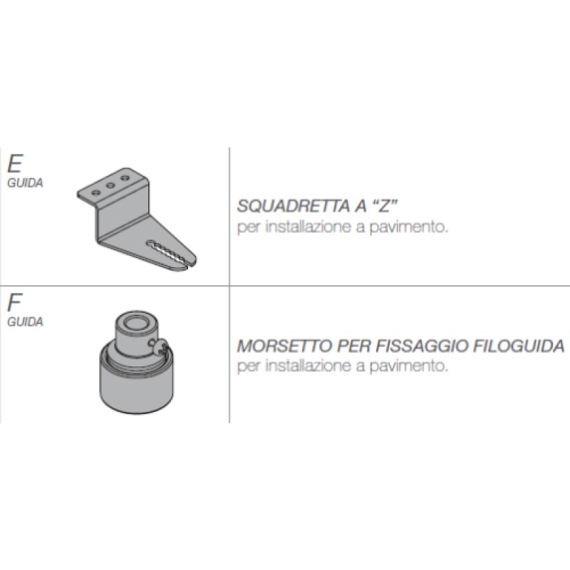 Venezianischer Aluminium 35mm Technischer Vorhang Cènto® Centanni