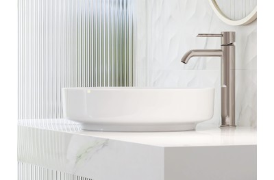 VOGUE SOLAR SCREEN Dekorative Glasfolie für Fensterglas