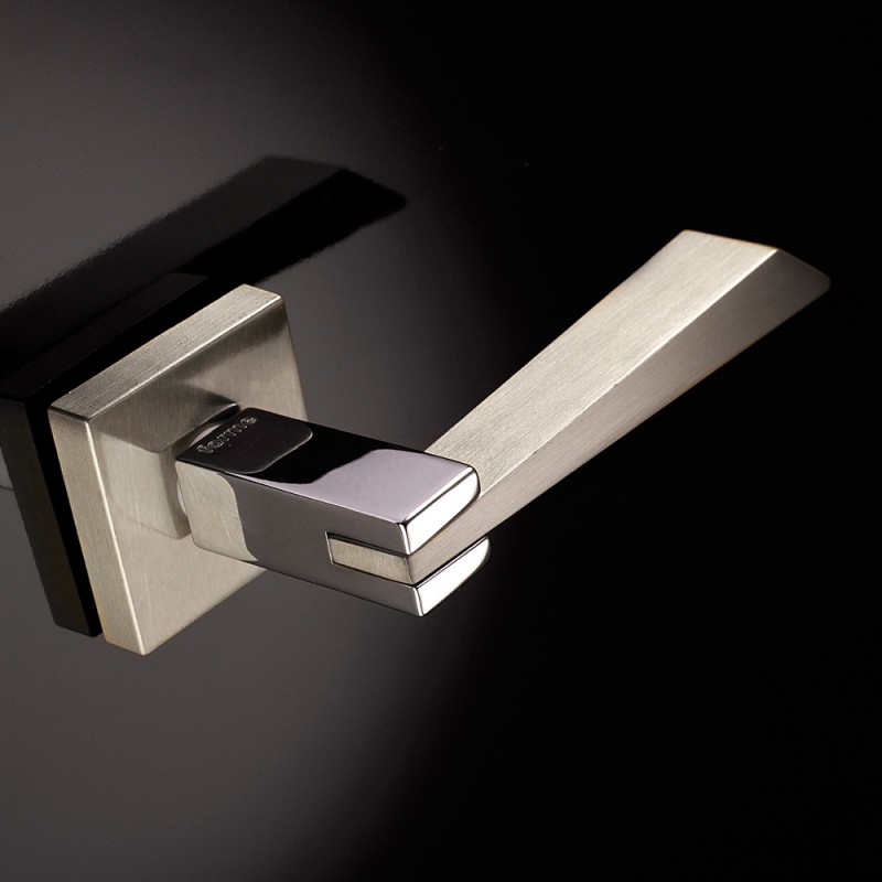 Boston Fashion Series Formen Griff Hafen von Rosetta Platz Frosio Bortolo Made in Italy