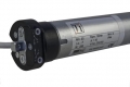 Motor für Rohrrollladen 20Nm 40kg