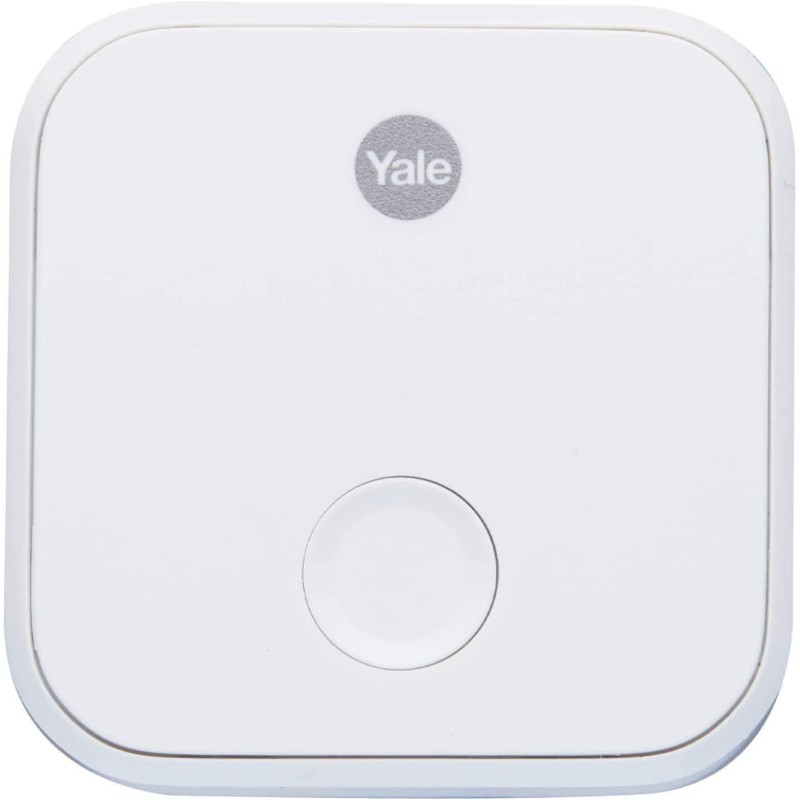 Yale Connect Wi-Fi Bridge für Linus Smart Lock