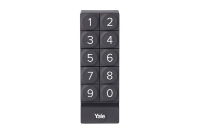 Yale Smart Keypad für Linus Smart Lock Schloss