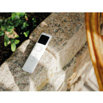 Ysia Patio io Somfy 16-Kanal-Smart-Fernbedienung für Außenbereich