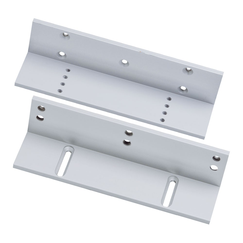 VIRA5024 Brandschutztür-Haftmagnete 50Kg 24V DC CDVI