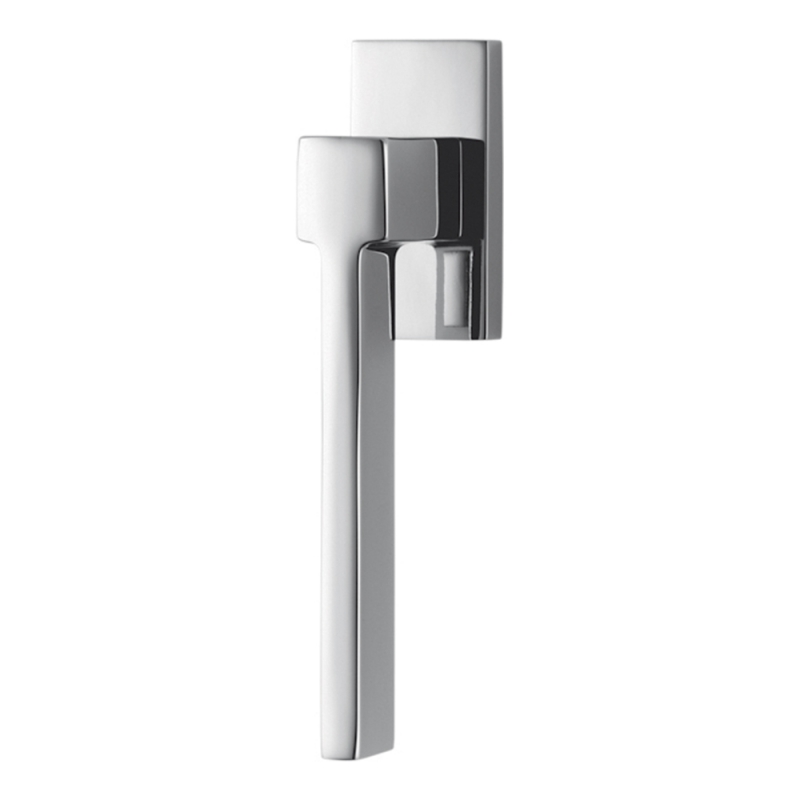 Zelda DK Fenstergriff-Konstrukteur Jean Marie Massaud für Colombo Design